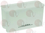 WATER TANK 6 L