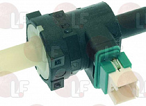 WATER FLOW SWITCH ��� CARD