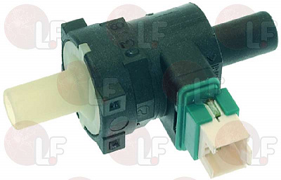 WATER FLOW SWITCH ��� CARD