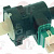 WATER FLOW SWITCH ��� CARD