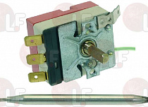 ��������� ���������� 30-85�C