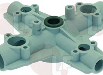 TOP ARM ASSEMBLY UNIT