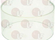 DOSER CYLINDER ? 110x57 ��