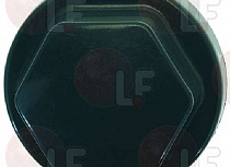 ����������� ? 70 �� SILK-SCREEN PRINTED
