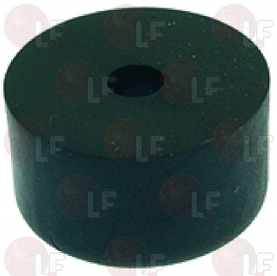 FOOT ? 18x10 ��