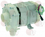 Помпа OP T.6 0.60HP 230V 50Hz Помпа OP T.6 0.60HP 230V 50Hz