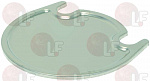 COFFEE COLLECTING TRAY