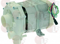 ����� OP T.6 0.60HP 230V 50Hz