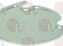 COFFEE COLLECTING TRAY