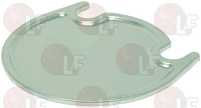 COFFEE COLLECTING TRAY