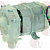 ����� OP T.6 0.60HP 230V 50Hz