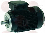 МОТОР AM90L BAG 1.7HP 230/400V МОТОР AM90L BAG 1.7HP 230/400V