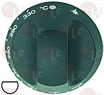 ������ ����� ? 66 �� 100-300�C