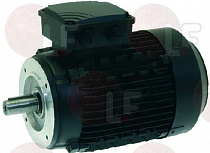 ����� AM90L BAG 1.7HP 230/400V