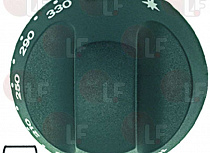 ������ ����� ? 66 �� 100-300�C