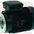 ����� AM90L BAG 1.7HP 230/400V
