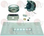 ��������� LM 50/2 0.04 ��