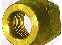 NUT 3/4" sae ? 5/8"