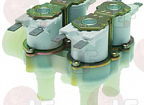 ����������� ������ 265 o 14 220/240V