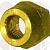 NUT 3/4" sae ? 5/8"