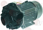 ����� AP C58711SX 1.5HP 220/380V