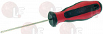 CORE SCREWER HEXAGONAL 2.6x75 мм CORE SCREWER HEXAGONAL 2.6x75 мм