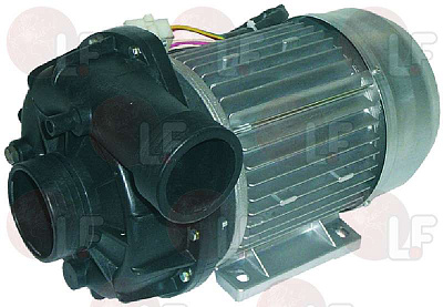 ����� AP C58711SX 1.5HP 220/380V