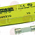DELAY FUSE 5x20 - 10 PCS