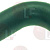 INLET HOSE