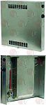 HEATING KIT для NEUTRAL COUNTERS HEATING KIT для NEUTRAL COUNTERS