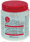 COFFEE EASYCLEAN DETERGENT 900 g COFFEE EASYCLEAN DETERGENT 900 g