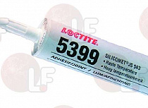 RED SILICONE LOCTITE 5399 310 ml