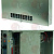 HEATING KIT ��� NEUTRAL COUNTERS