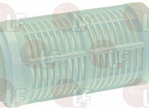 CARTRIDGE 80 MICRON ��� 5"