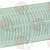 CARTRIDGE 80 MICRON ��� 5"