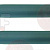 ������ �������� �����  ? 3/4" 100 cm