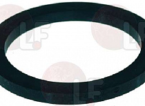 FILTER HOLDER GASKET ? 73.5x57x5 ��