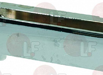 ��� ���� ��� ����� GLASS BOTTOM HINGE