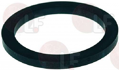 FILTER HOLDER GASKET ? 73.5x57x5 ��