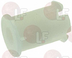 PIN F/DELIVERY COMPART.ANTI-THEFT DEVICE