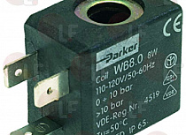 ������� WB8.0 115V
