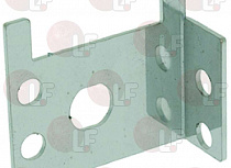 PILOT BRACKET