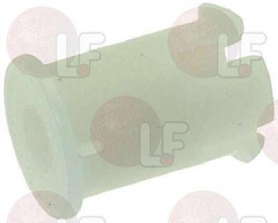 PIN F/DELIVERY COMPART.ANTI-THEFT DEVICE