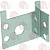 PILOT BRACKET