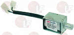 ELECTROMAGNET 220/230V 50Hz
