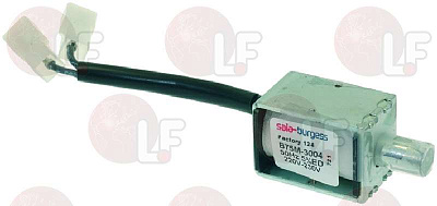 ELECTROMAGNET 220/230V 50Hz