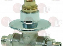 �������� ���� ? 3/8"��