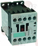 CONTACTOR 3RT1023 24V 50/60Hz
