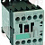 CONTACTOR 3RT1023 24V 50/60Hz