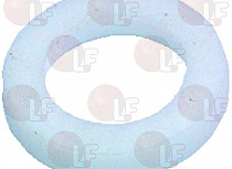 TEFLON FLAT GASKET ? 20x13x3 ��